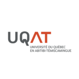 UQAT