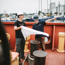 CSMO industrie maritime 3