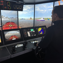 CSMO industrie maritime 5