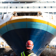 CSMO industrie maritime 1