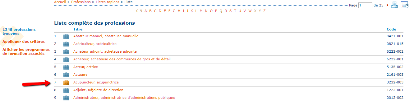 Porte-document 1