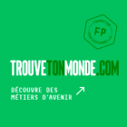 Trouve to monde