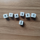 RIASECZ