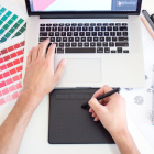 Graphistes