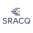 SRACQ