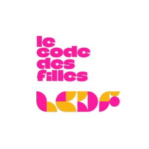LCDF