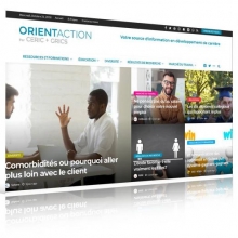 OrientAction2