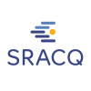 SRACQ